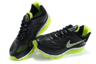 cheap nike air max ultra 2012 no. 3